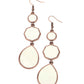 Progressively Posh - Copper
