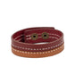 Simply Safari - Brown