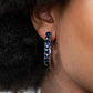 CLASSY is in Session - Blue